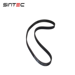 Fabricant <span class=keywords><strong>de</strong></span> pièces automobiles <span class=keywords><strong>Courroie</strong></span> <span class=keywords><strong>de</strong></span> <span class=keywords><strong>distribution</strong></span> 1023611GD190 pour système moteur automatique JAC T6 2.0 - Product Image 1