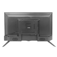 Suministro de fábrica Precio atractivo Televisión LED Smart Tv 32 pulgadas