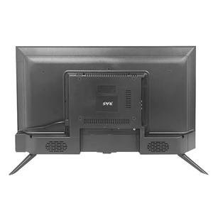 Fourniture d'usine <span class=keywords><strong>Prix</strong></span> attractif Télévision LED Smart TV 32 pouces - Product Image 2