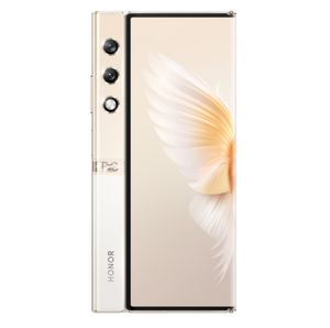 Nouveau téléphone pliable HONOR V Purse 5G original 2023, écran pliable OLED de 7,71 pouces, Snapdragon <span class=keywords><strong>778G</strong></span>, appareil photo 50MP, batterie 4500mAh, smartphone - Product Image 6
