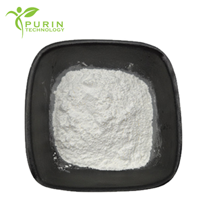 L-Arginin Alpha-Ketoglutarat (2:1) 99% CAS 5256-76-8 <span class=keywords><strong>AAKG</strong></span> 1:1 und 2:1 L-Arginin - Product Image 2