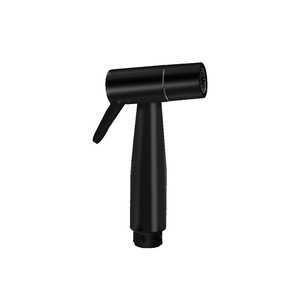 Распылитель для душа - Product Image 3