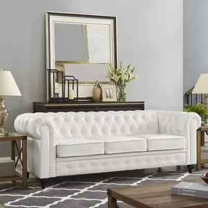 Casoria-Muebles clásicos de madera de teca de alta calidad, muebles para el hogar, sala de estar ajustables, de lujo, antiguos y modernos de mediados de siglo - Product Image 5