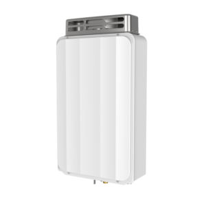 Bas <span class=keywords><strong>prix</strong></span> vente chaude maison thermostatique mural <span class=keywords><strong>chauffe</strong></span>-<span class=keywords><strong>eau</strong></span> 220VAC 50Hz étanche <span class=keywords><strong>gaz</strong></span> Geyser - Product Image 6