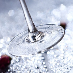 Verre à cocktail créatif Verre à champagne Nouveauté Dri <span class=keywords><strong>Verres</strong></span> à cocktail Gobelets créatifs Bouteille en verre <span class=keywords><strong>de</strong></span> vin mousseux - Product Image 6