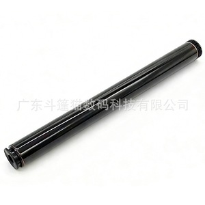 Cloaked เครื่องพิมพ์แมวไวต่อแสงกลองแกน DPM 2150 2140 7030 7450ใช้ได้กับพี่ชายรุ่น - Product Image 3