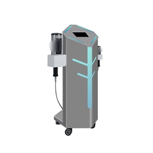Infrarood 360° roterende cellulitisreductie innerlijke balroller vetverwijderingsapparaat - Product Image 2