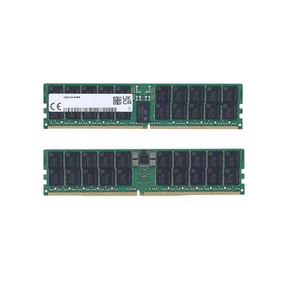 New in stock 4ZC7A08707 16GB TruDDR4 2933 MHz (1Rx4 1.2V) RDIMM for Processor-based Servers - Product Image 1