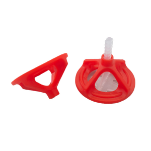 Sistema de Nivelación de Azulejos Industrial de Plástico Duradero Sunsbuild, Clip para Uso en Construcción de Pisos, Directo de Fábrica - Product Image 2