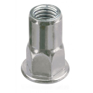 <span class=keywords><strong>Remache</strong></span> Bifurcado <span class=keywords><strong>de</strong></span> Acero para Sillas <span class=keywords><strong>de</strong></span> <span class=keywords><strong>Madera</strong></span>, Remaches para Puertas Corredizas, Accesorios <span class=keywords><strong>de</strong></span> Ferretería para Equipaje - Product Image 5