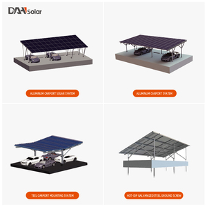 ระบบพลังงานแสงอาทิตย์5Kw ไฮบริดพลังงานสมบูรณ์ระบบเก็บ10Kw ระบบพลังงานแสงอาทิตย์10KW ระบบพลังงานแสงอาทิตย์ - Product Image 3