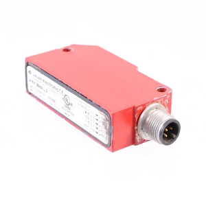 IPRK 95/44 L.2 50022680 Nuevo PLC de automatización industrial original listo PLC dedicado - Product Image 1