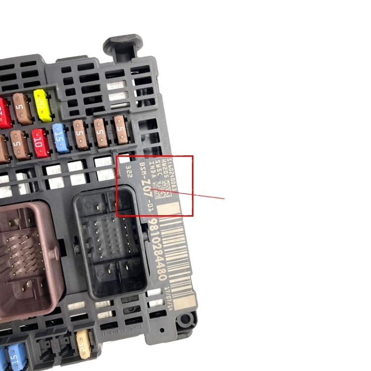 ビショップ z専用 ZRP-ZX | Check-In-S 53L 80532 – ZERO HALLIBURTON