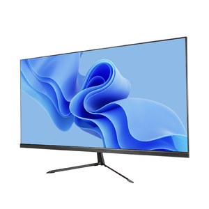 Moniteur d'usine <span class=keywords><strong>pas</strong></span> <span class=keywords><strong>cher</strong></span> 22 24 pouces Écran LED LCD <span class=keywords><strong>120Hz</strong></span> 144Hz Moniteurs de jeu <span class=keywords><strong>PC</strong></span> - Product Image 3