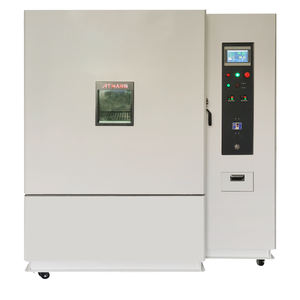 Yeni yüksek irtifa düşük hava basıncı <span class=keywords><strong>Test</strong></span> makinesi irtifa simülasyon odası/düşük basınç vakum Chamberer - Product Image 1