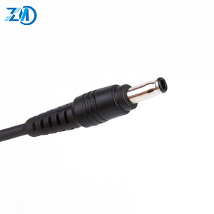 19 v 3.16A 5.5*3.0 adattatore di alimentazione del caricatore del computer portatile 60 w adattatori per <span class=keywords><strong>notebook</strong></span> <span class=keywords><strong>Samsung</strong></span> - Product Image 6