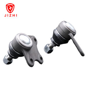 6Qo407366 6Q0407365ข้อต่อลูกกลมรถยนต์สำหรับ VW โปโล9N 9A รถเก๋ง9A4 9A2 9N2 9A6 V <span class=keywords><strong>6C1</strong></span> <span class=keywords><strong>6R1</strong></span> A1 8X1 8Xk 1.0ตัน A2 8Z0 1.4 - Product Image 4