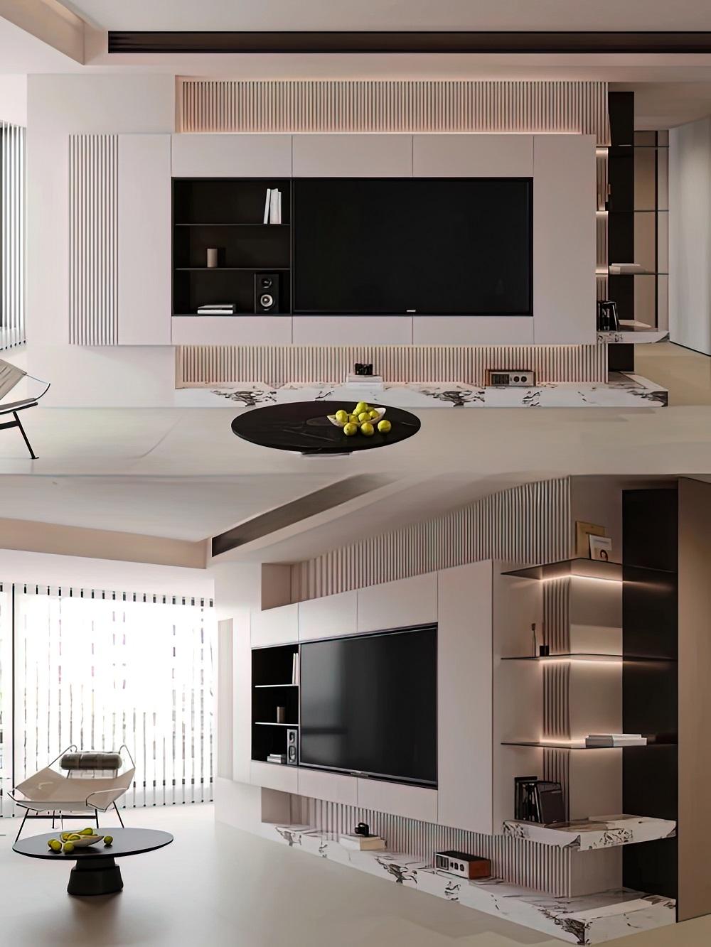 ประเภท-4