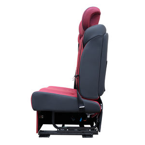 เตียงโซฟาดัดแปลง<span class=keywords><strong>รถ</strong></span>หรูหรา Anshi <span class=keywords><strong>รถ</strong></span> Mercedes Sprinter Toyota HIACE Sprinter ที่นั่ง906ในประเทศ<span class=keywords><strong>ไทย</strong></span> - Product Image 5