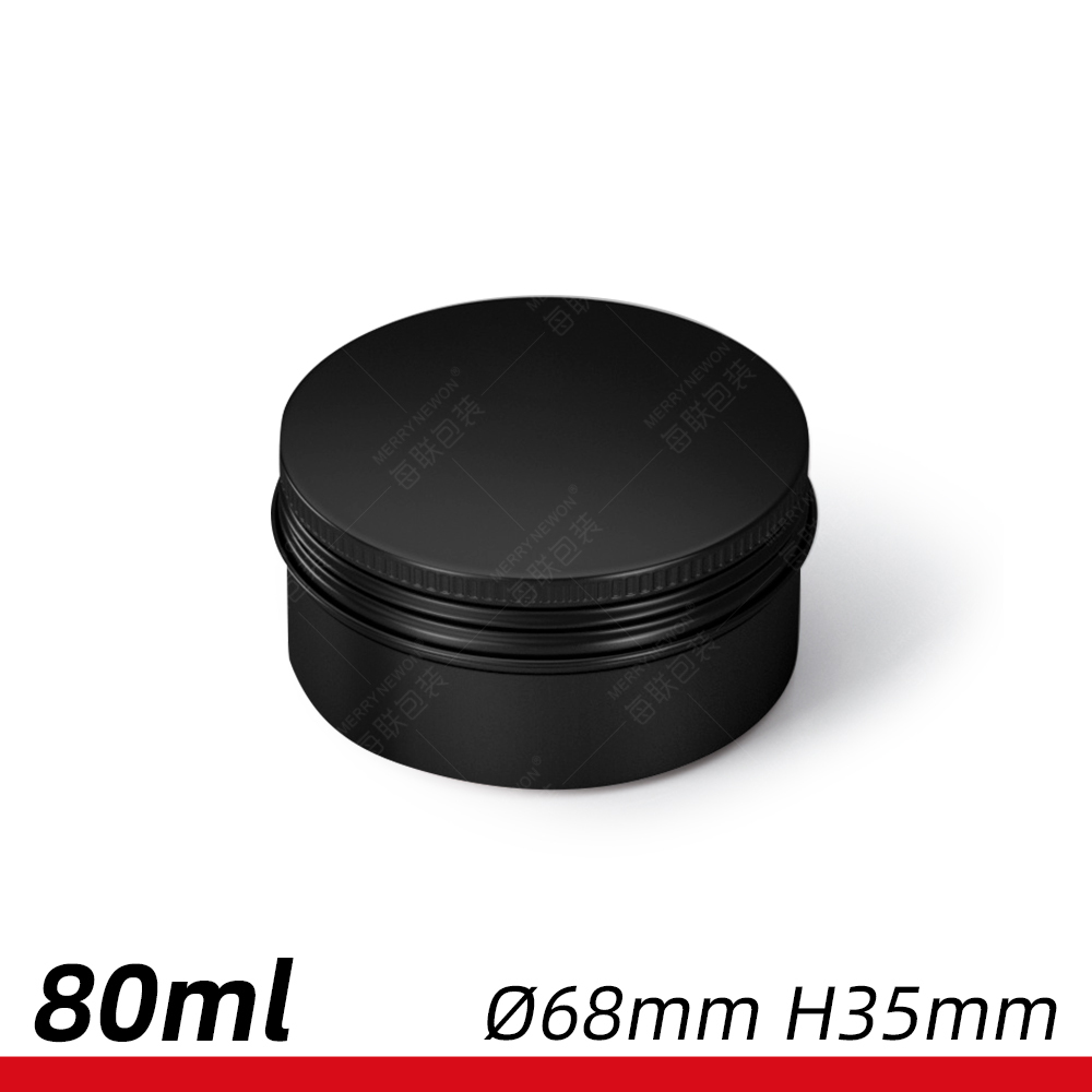 80ml 68*35mm