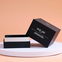 Boîtes en carton personnalisées pour emballages de parfums, impression avec votre logo, fragrance