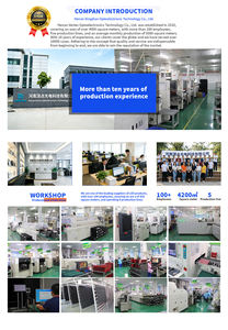 Pantalla LED de Alquiler para Pared, Gabinete de Aluminio de 4*3m, P2.604, P3.91, P4.81, 500*500/1000mm, Precio de Fábrica - Product Image 5