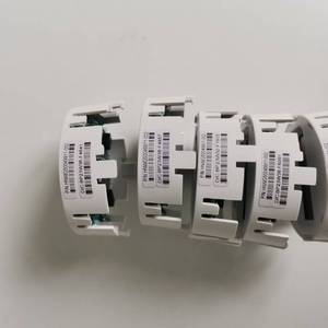 Nuevo Módulo de Pantalla Transmisora Original en Stock, Listo para Envío, Módulos PLC para Automatización Industrial - Product Image 5