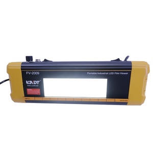 Visor de Películas <span class=keywords><strong>LED</strong></span> FV-2009 con Visores de Películas de Rayos <span class=keywords><strong>X</strong></span> Industriales Portátiles, Detector de Defectos por Rayos <span class=keywords><strong>X</strong></span> <span class=keywords><strong>LED</strong></span> - Product Image 1