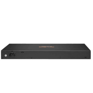 <span class=keywords><strong>R8N89A</strong></span> pour Aruba 6000 12G CL4 2SFP 139W R8N85A 6000 48G CL4 4SFP Swch - Product Image 1