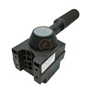 Groupe de commande de transmission 428E de haute qualité 2612209 261-2209 - Product Image 3