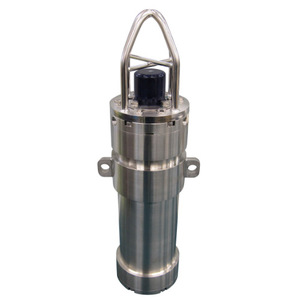 เครื่องหาปลาโซนิค Kse-310 200khz โซนาร์ ผลิตในญี่ปุ่น ตัวเครื่องพลาสติก ปลั๊กแบบยุโรป - Product Image 3