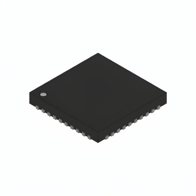 Power Management (PMIC) 8 DIP (0.300", 7.62mm) MIC4427CN Original Integrated Circuits LOW SIDE MOSFET DRIVER