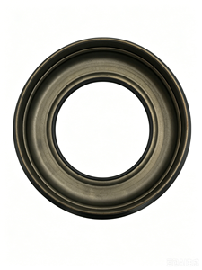 Pistón de Transmisión Automática U540E Compatible con Accesorios para Autos TOYOTA 127334 - Product Image 4