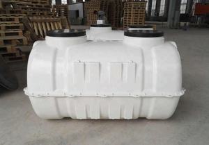 זכוכית להרכיב חום הידראולי מכונת 1250t - Product Image 4