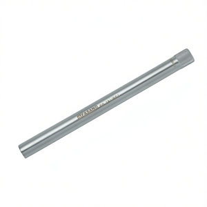 ฟาซาโน่ เอฟจี 181/RE2 บาร์ต่อขยายประแจแรงบิดสำหรับเครื่องมือซ่อมรถยนต์ - Product Image 2