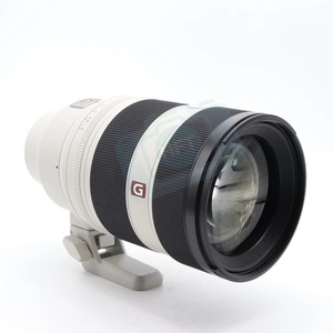 HFT Professional FE 50-150mm F/2 GM Lens for <b>Digital</b> <b>Camera</b> Wholesale Accessory <b>Video</b> and Audio Shooting <b>Camera</b> <b>Digital</b> - Product Image 6