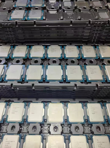 CPU de Escritorio Core I5-14500T SRN3P de 14 Núcleos y 20 Subprocesos, LGA1700, 1.7GHz, DDR5, 192GB, 64 bits, Compatible con Rendimiento de 14 Núcleos, Ofrece un Rendimiento Excepcional - Product Image 6