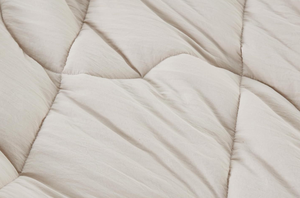 Venta directa de fábrica edredón de alta calidad para verano primavera Otoño Invierno colcha <span class=keywords><strong>cama</strong></span> estrella Hotel edredón - Product Image 6