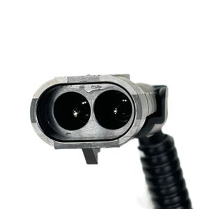 Nouveau capteur de vitesse 245193C2 pour transducteur IH de haute qualité - Product Image 6