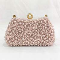 Tas Malam Mewah Berbentuk Kotak Batu, Tas Selempang Desainer Fashion, Dompet Pesta Pernikahan Prom Berkilau Elegan Perak Geometris