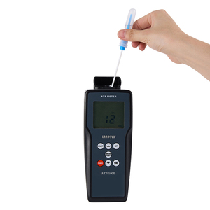 Medidor de ATP KOFIG de Alta Precisión Más Vendido, con IP21 para Entrada/Salida de Aislamiento, Alta Precisión Garantizada - Product Image 2