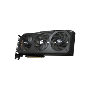 Tarjeta Gráfica para Juegos RTX 5050 GAMING OC 8G GDDR6, PCIe 5.0, Refrigeración de 3 Ventiladores, GPU para Esports - Product Image 5