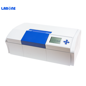 WZZ-2S 디지털 자동 극성계 자동 극성계 - Product Image 1