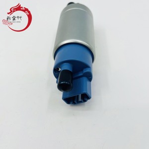 Pompe à carburant d'origine de qualité supérieure 31111-F2100 31111 F2100 pour Hyundai Kia 31111F2100 - Product Image 4