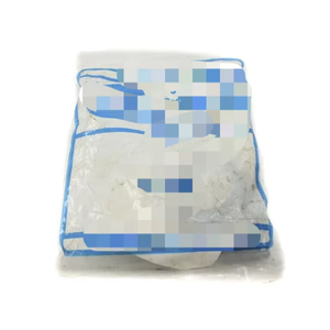 Mffa-17 Nsmp Nouveau Original Prêt Stock Automatisation Industrielle Pac Dédié Plc Contrôleur - Product Image 1