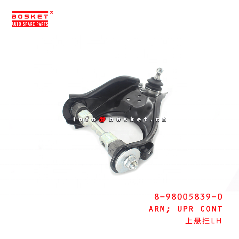 ky Nike KD 10 City Edition Chinatown Release Date | SneakerFiles