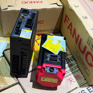 A04B-0103-C210#STB A16B-<b>3100</b>-0121 FANUC PCB Circuit Board - Product Image 4