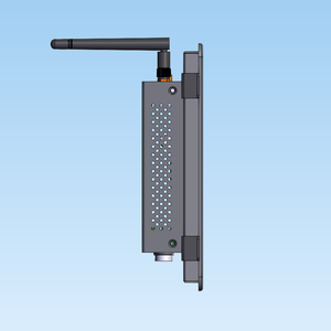 Thiết kế mới Mini <span class=keywords><strong>PC</strong></span> t5b với DDR4 Intel Celeron Quad Core ssd-máy tính chơi game với AU chúng tôi EU JP anh phích cắm - Product Image 1