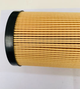 Piezas de repuesto para montacargas El Elemento filtrante de succión de aceite <span class=keywords><strong>0009831600</strong></span> es adecuado para piezas de repuesto Linde 335 - Product Image 3