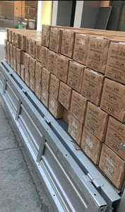 Herramienta para Alisar Concreto, <span class=keywords><strong>Regla</strong></span> <span class=keywords><strong>Eléctrica</strong></span> Pequeña con Fuerte Vibración, Niveladora de Pisos de Cemento en Venta - Product Image 6